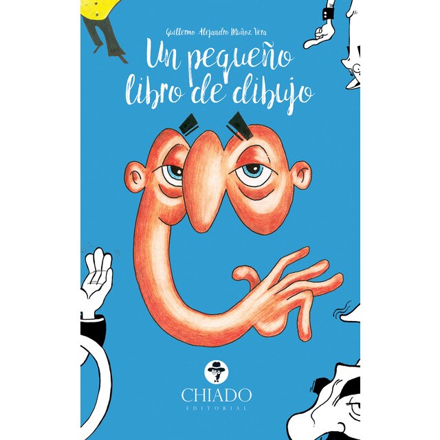 Un pequeño libro de dibujo.pdf