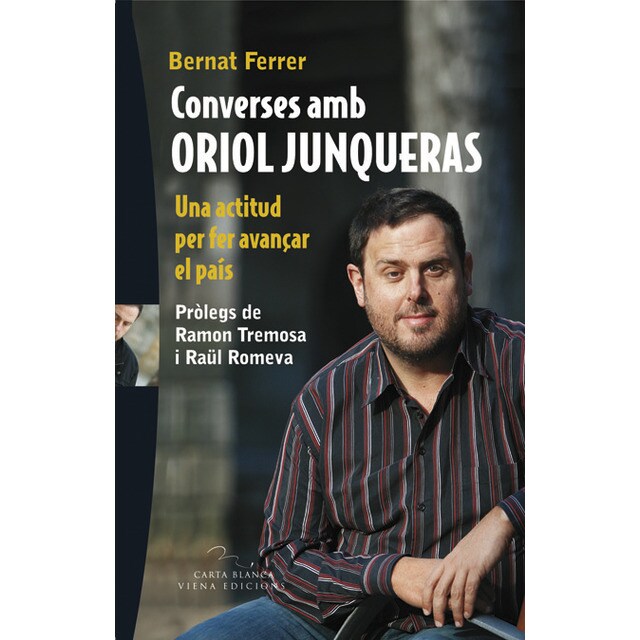 Converses amb oriol junqueras.pdf