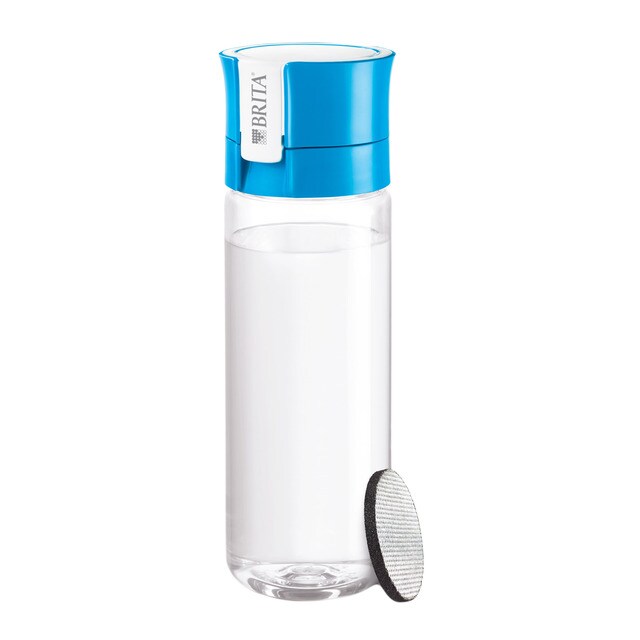 cheap price price reduced best sell Botellas de agua con filtro Menaje de cocina · Hogar · El ... cheap price price reduced best sell Botellas de agua con filtro Menaje de cocina · Hogar · El ...