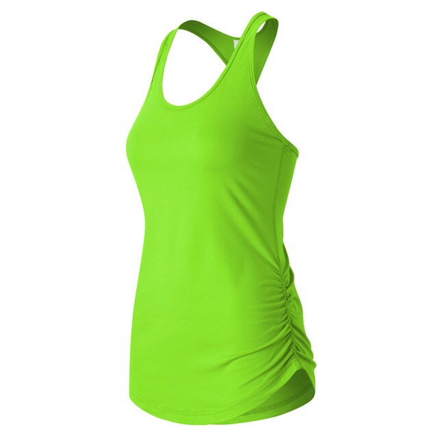 tank top new balance
