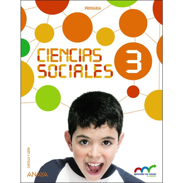 Ciencias sociales 3..pdf