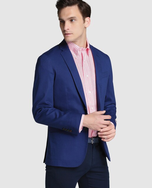 brooks brothers americana