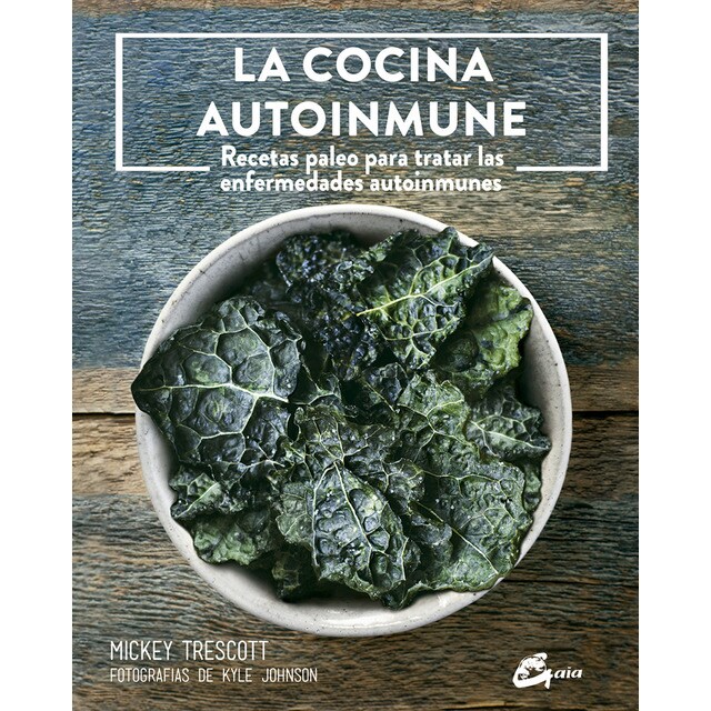 La cocina autoinmune.pdf