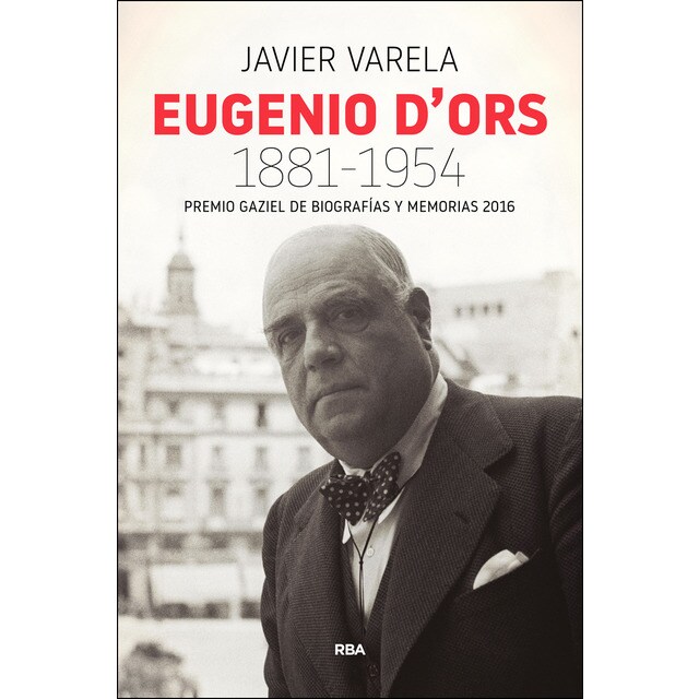 Eugenio dors. 1881-1954: 1881-1954.pdf
