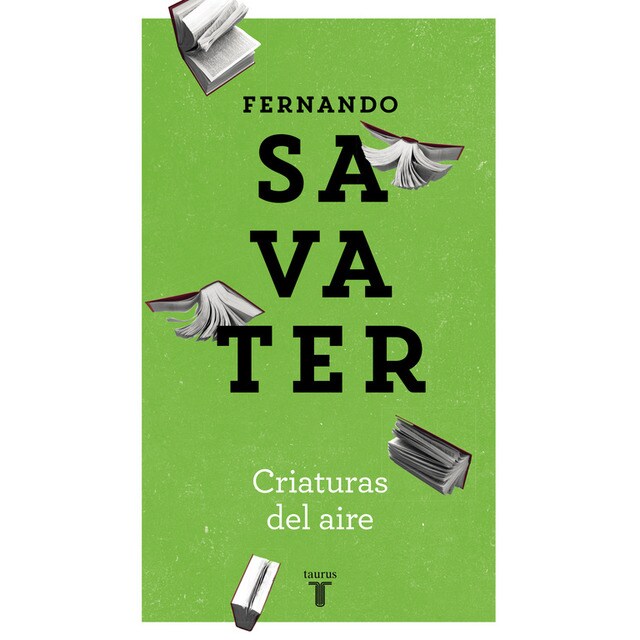 Criaturas del aire.pdf