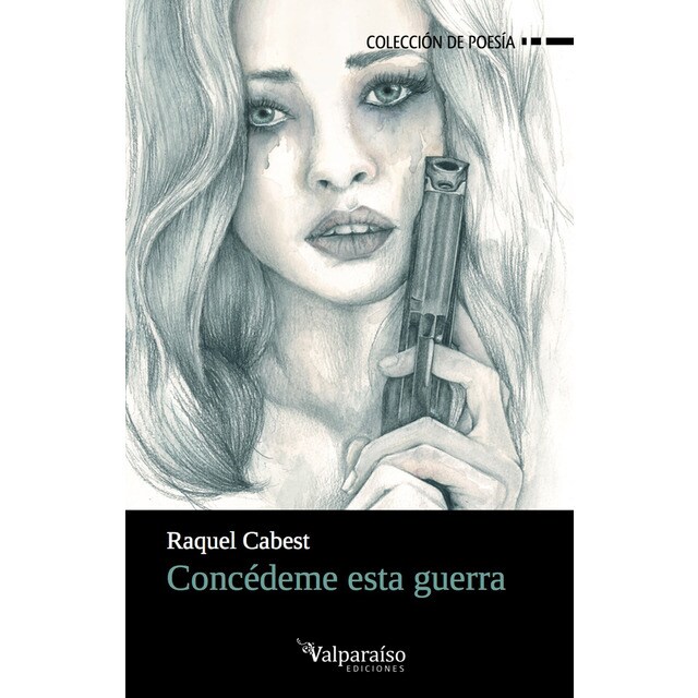 Concédeme esta guerra.pdf