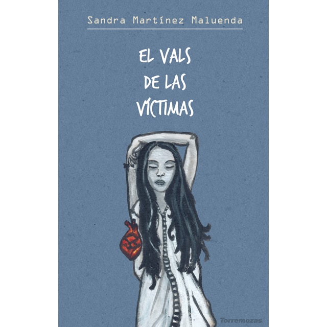 El vals de las víctimas.pdf