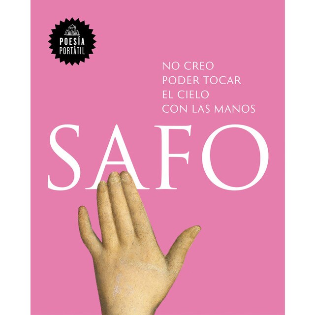 No creo poder tocar el cielo con las manos.pdf
