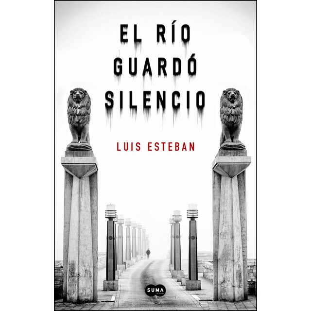 El río guardó silencio.pdf