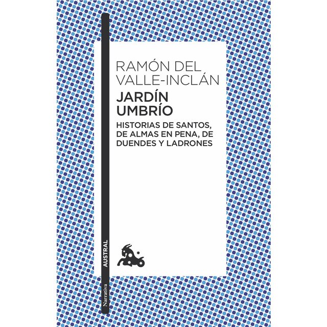 Jardín umbrío.pdf