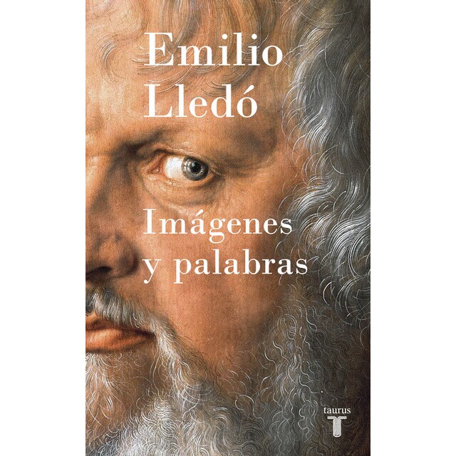 Imágenes y palabras.pdf