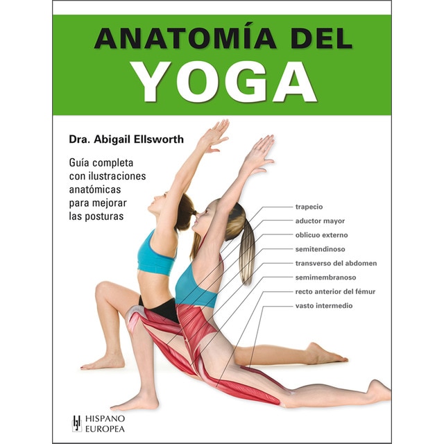 Anatomía del yoga.pdf