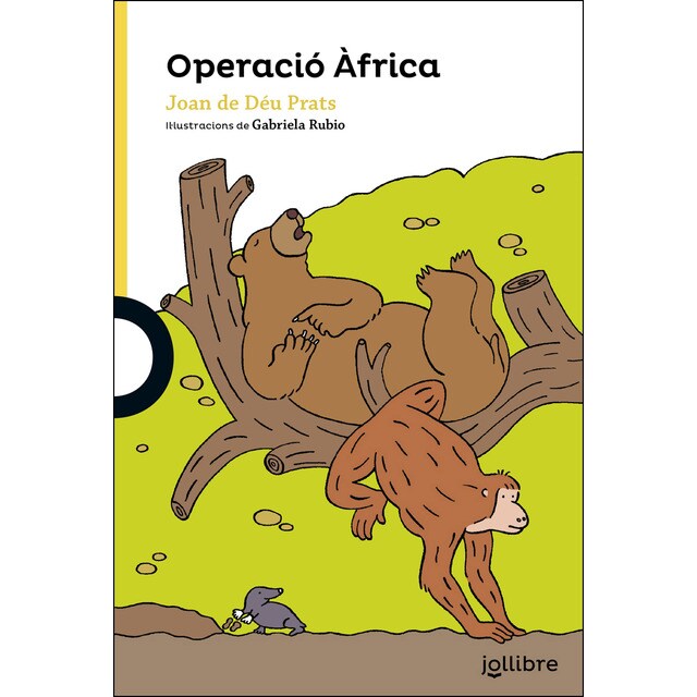 Operació àfrica.pdf