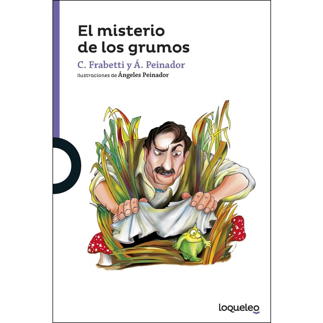 El misterio de los grumos.pdf
