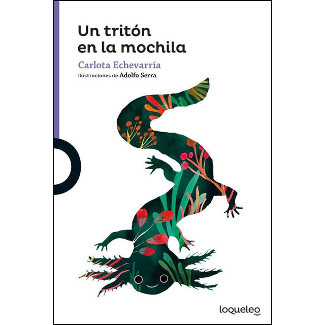 Un tritón en la mochila.pdf