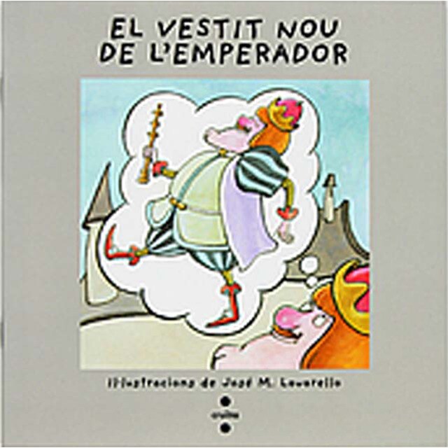 El vestit nou de lemperador.pdf