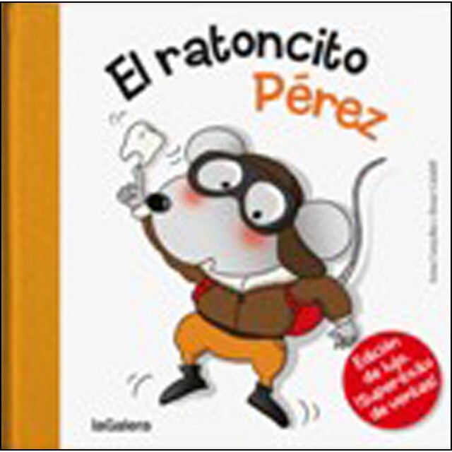 El ratoncito pérez.pdf