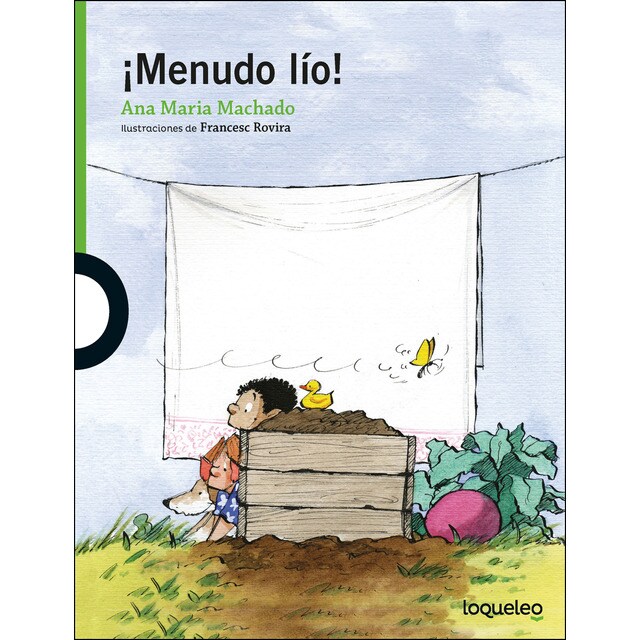 ¡menudo lío!.pdf