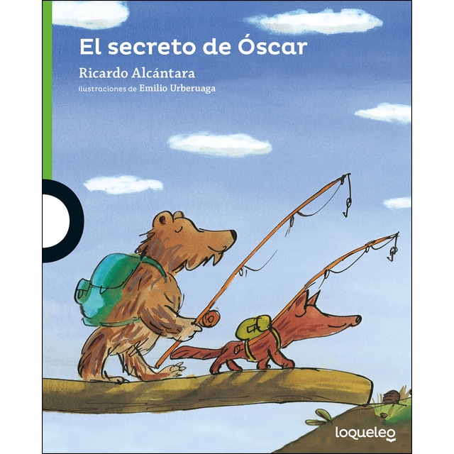 El secreto de óscar.pdf
