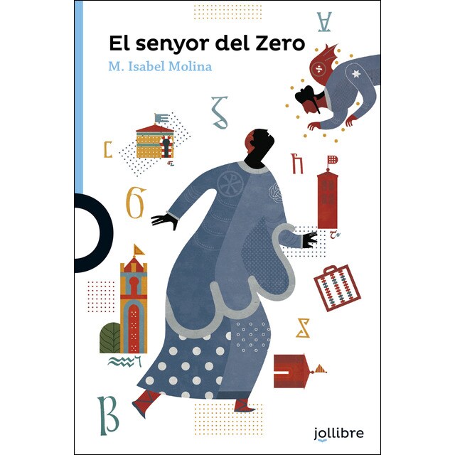 El senyor del zero.pdf