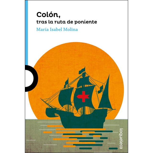 Colón, tras la ruta de poniente.pdf