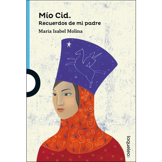 Mío cid. Recuerdos de mi padre.pdf