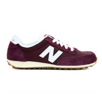 new balance mujer vintage new balance mujer vintage