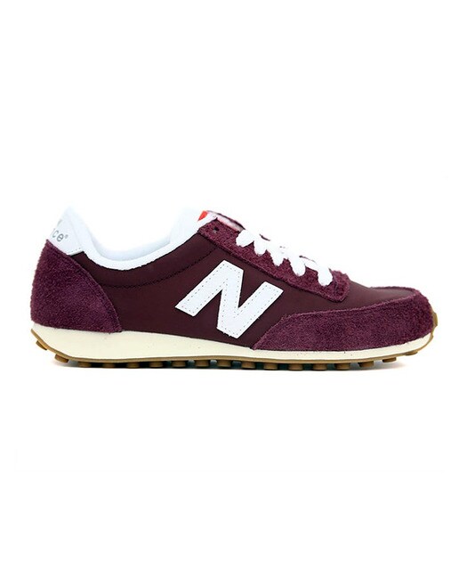 new balance burdeos mujer u410 new balance burdeos mujer u410