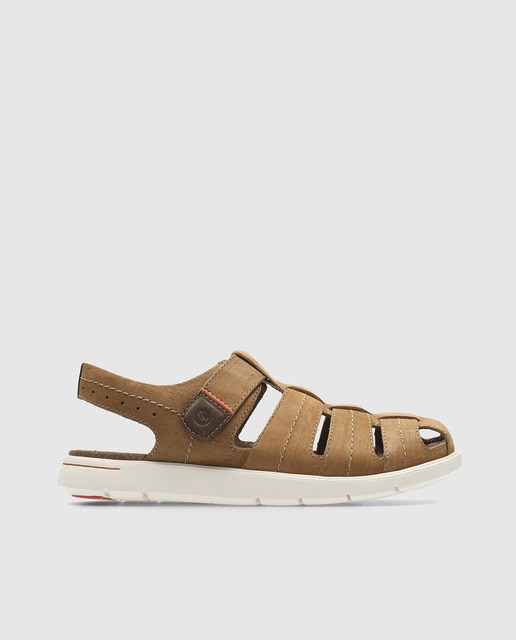 clarks el corte ingles hombre