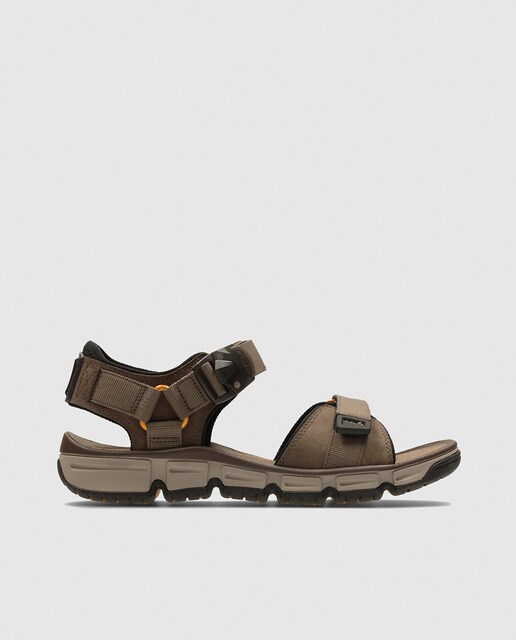 Clarks Zapatos Corte Ingles Clarks Zapatos Corte Ingles