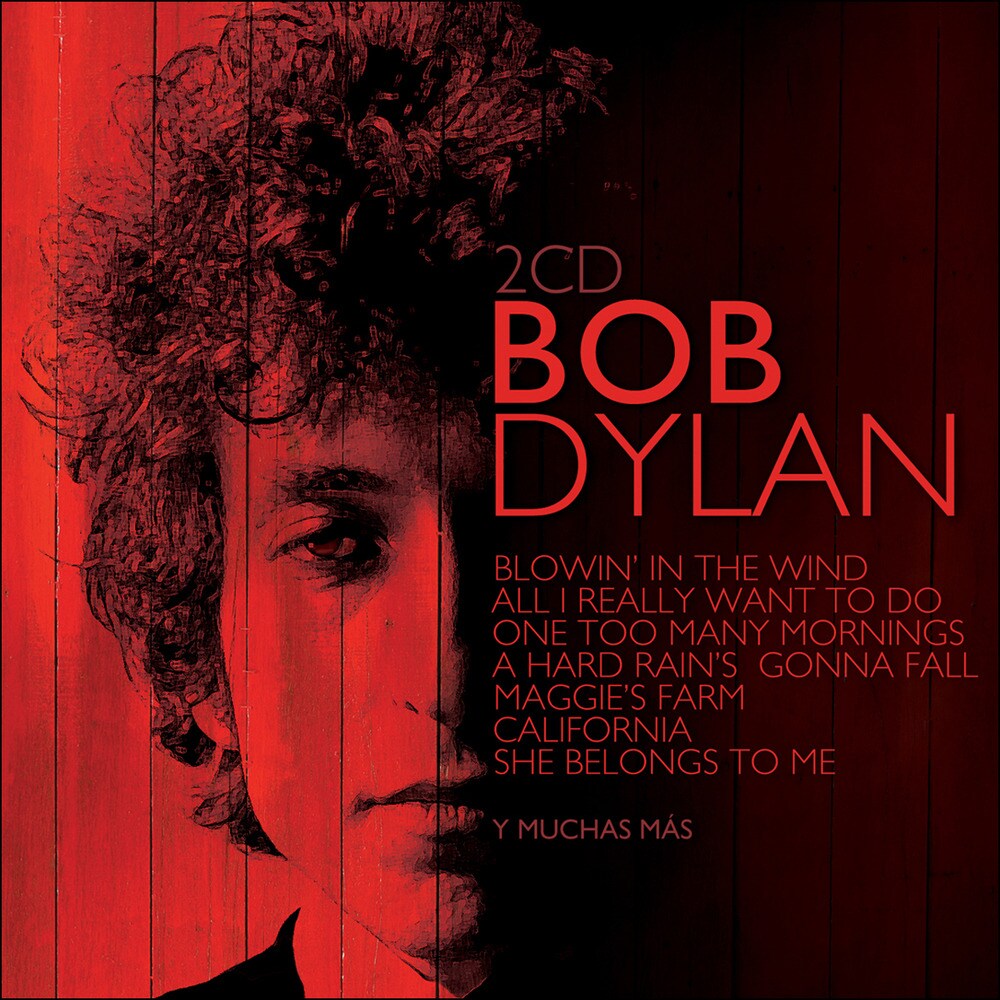 Colección 5 estrellas (CD)