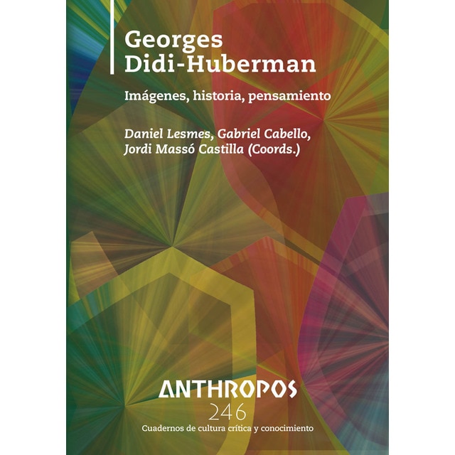 Georges Didi-huberman 246.pdf