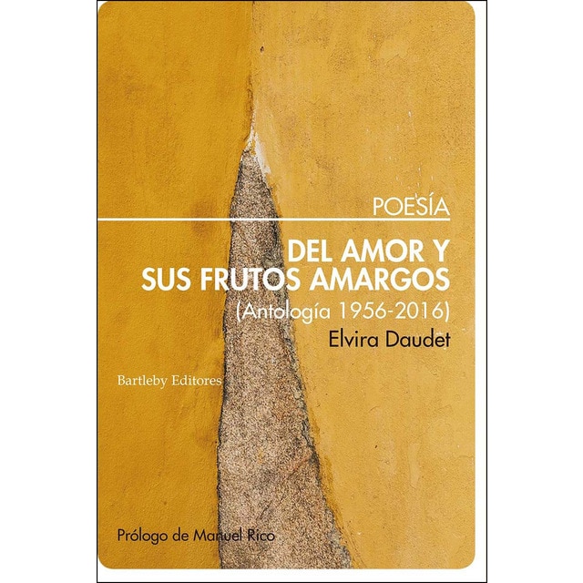 Del amor y sus frutos amargos.pdf