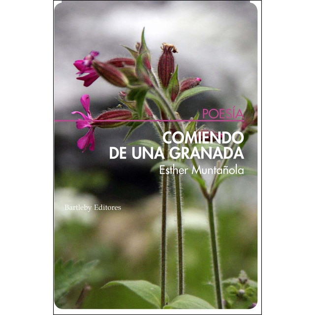 Comiendo de una granada.pdf