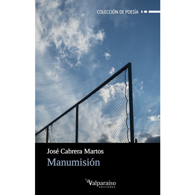 Manumisión.pdf