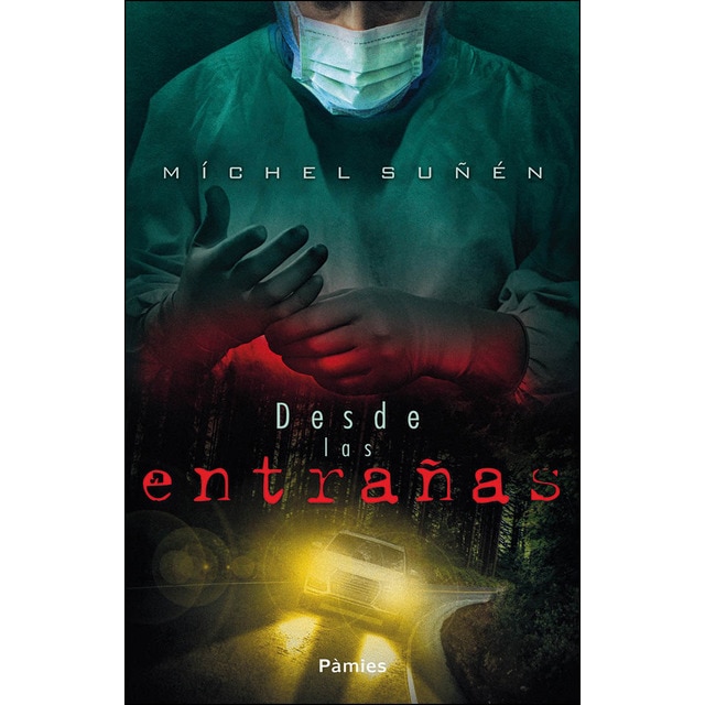 Desde las entrañas.pdf