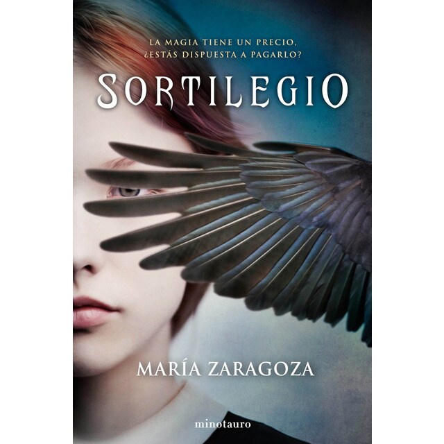 Sortilegio.pdf