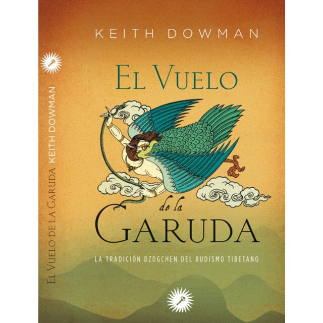 Vuelo de la garuda.pdf