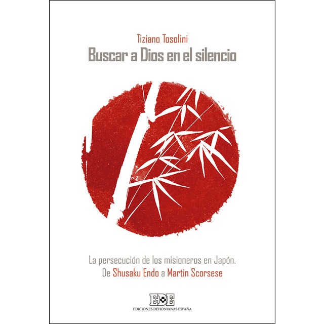 Buscar a dios en el silencio.pdf
