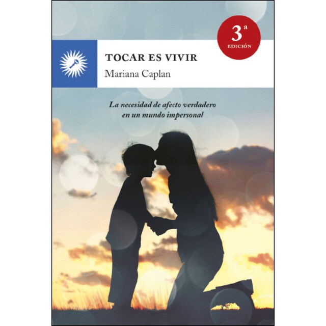 Tocar es vivir.pdf