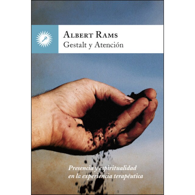 Gestalt y atencion (Tapa blanda)