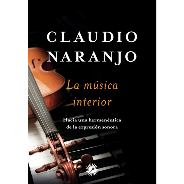 La música interior.pdf
