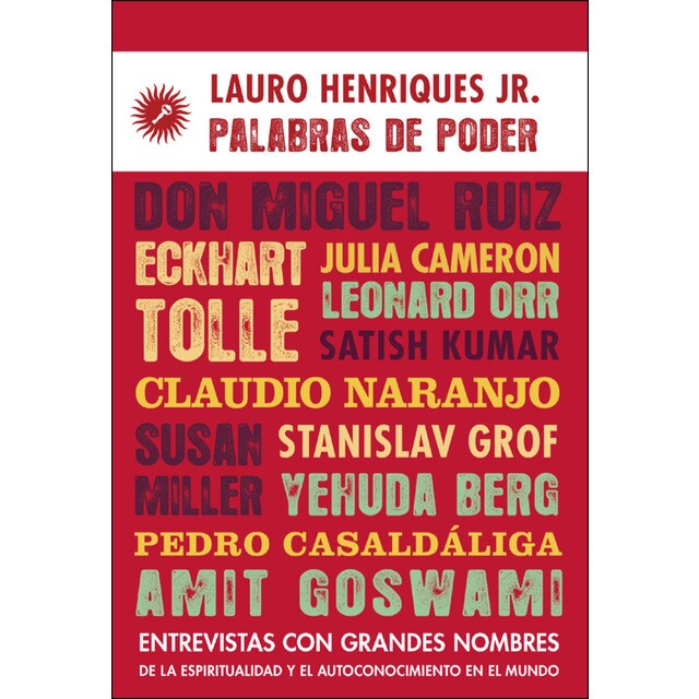 Palabras de poder.pdf