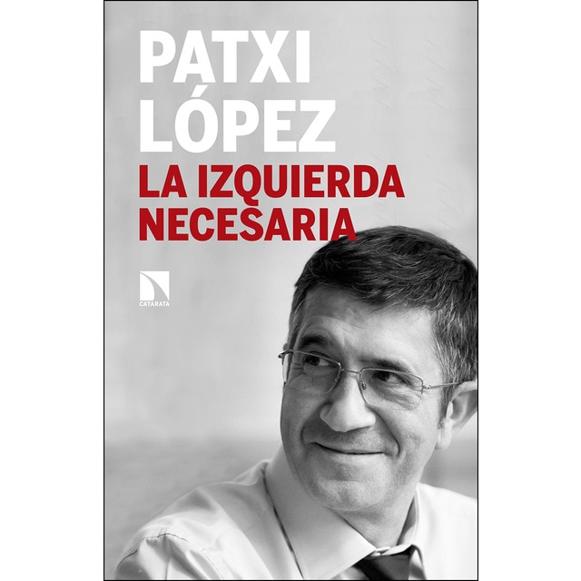 La izquierda necesaria.pdf