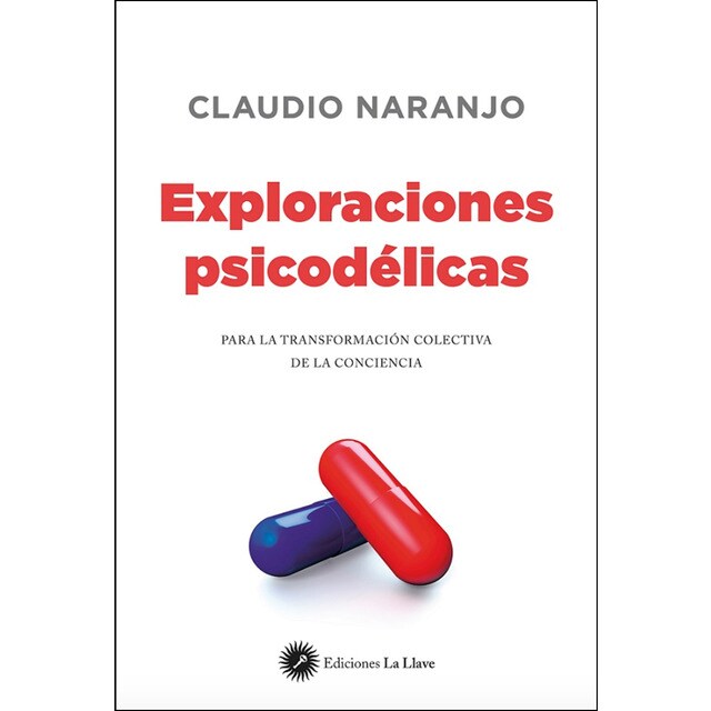 Exploraciones psicodelicas.pdf