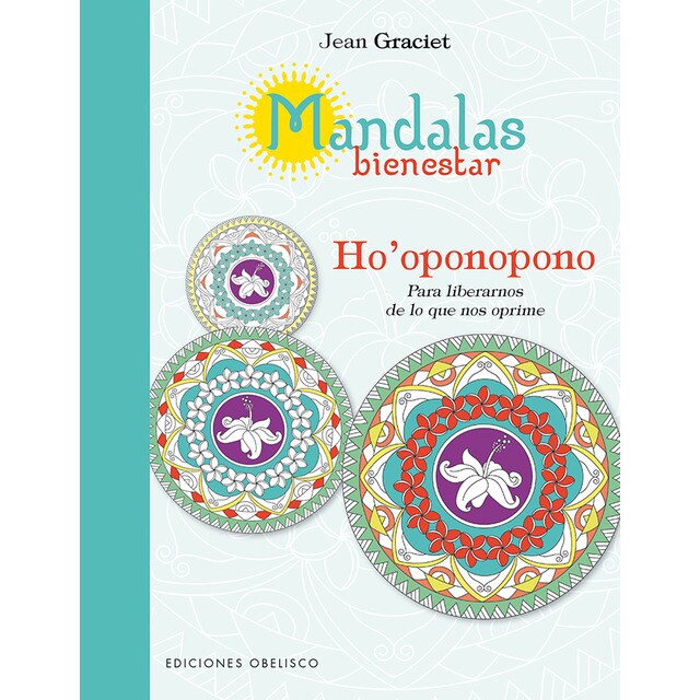 Mandalas bienestar: hooponopono.pdf