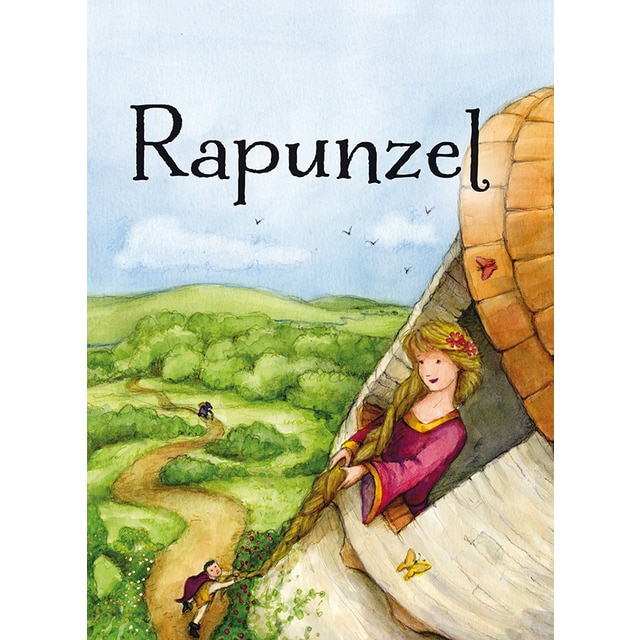 Rapunzel.pdf