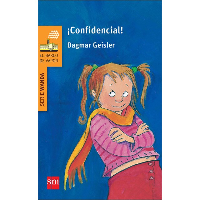 ¡confidencial!.pdf