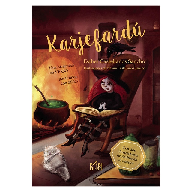 Karjefardú.pdf