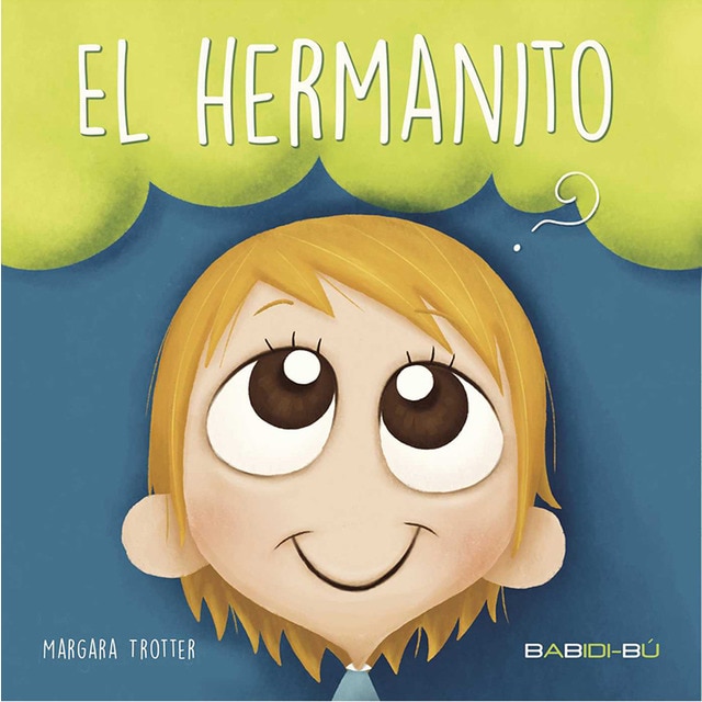 El hermanito.pdf